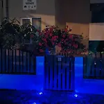 게스트하우스 Chalakov 4*