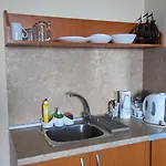 Chalakov 시네모레츠