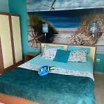 Chalakov 4*