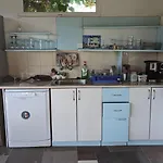 Chalakov 게스트하우스 4*