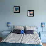 Chalakov 게스트하우스 4*