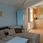 Chalakov 게스트하우스 4*