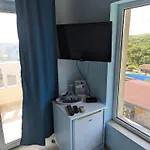 Chalakov 4*