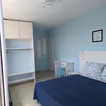 Chalakov 4* 시네모레츠