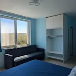 Chalakov 게스트하우스 4*