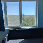 Chalakov 게스트하우스 4*