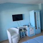 Chalakov 4*
