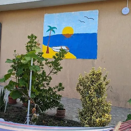 Chalakov Sinemorec