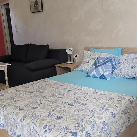 Chalakov Sinemorec