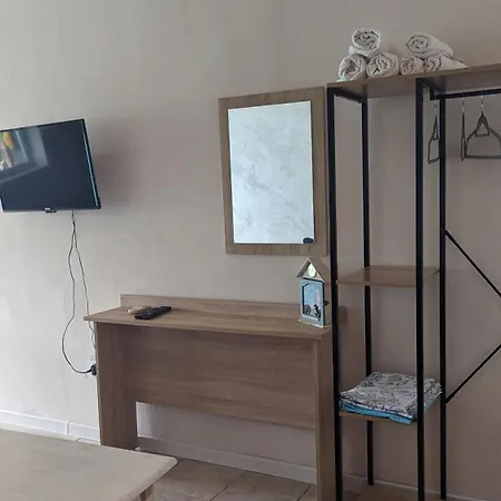 Maison d'hôtes Chalakov