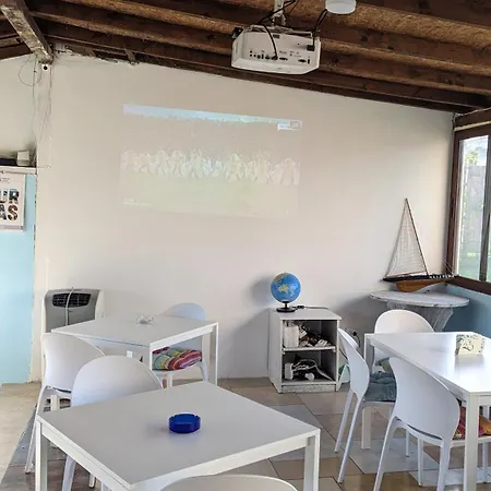 Chalakov 4* Sinemoretz