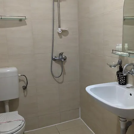 Chalakov Maison d'hôtes Sinemoretz