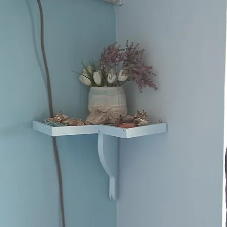 Maison d'hôtes Chalakov Sinemoretz