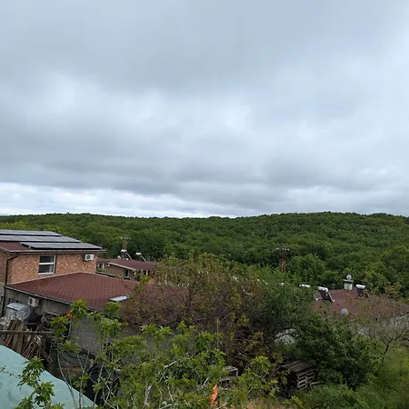 Maison d'hôtes Chalakov