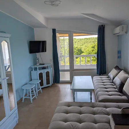 Maison d'hôtes Chalakov Sinemoretz