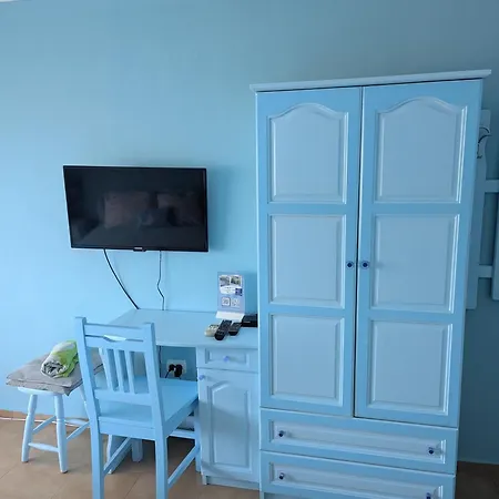 Maison d'hôtes Chalakov Sinemoretz