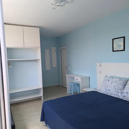 Chalakov 4* Sinemorec