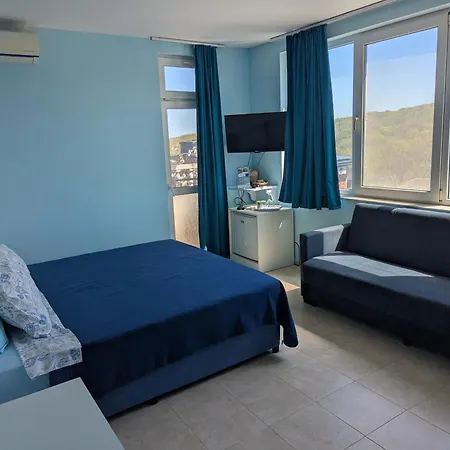Chalakov 게스트하우스 4*