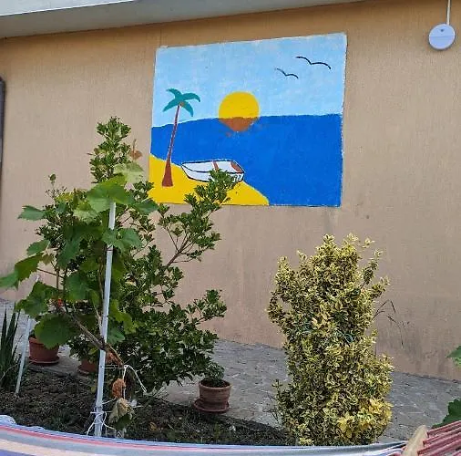 Chalakov Синеморец