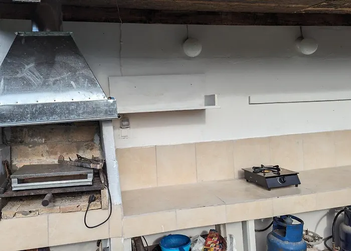 Къща за гости Chalakov 4*