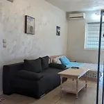 Chalakov 4*