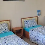 Chalakov Pensión 4*