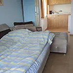 Chalakov 4* Sinemoretz