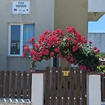 Pensión Chalakov 4*