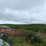 Pensión Chalakov
