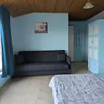 Chalakov