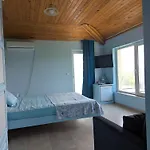 Pensión Chalakov 4*