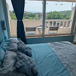 Pensión Chalakov 4*
