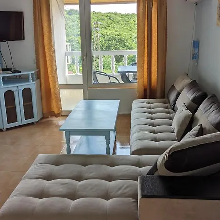 Chalakov Pensión