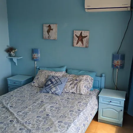 Chalakov Sinemoreț