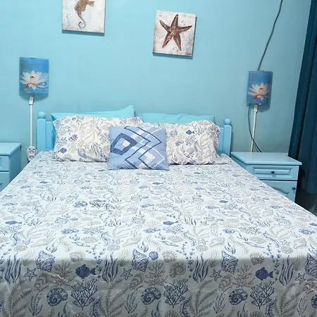 Pensiune Chalakov Sinemoreț