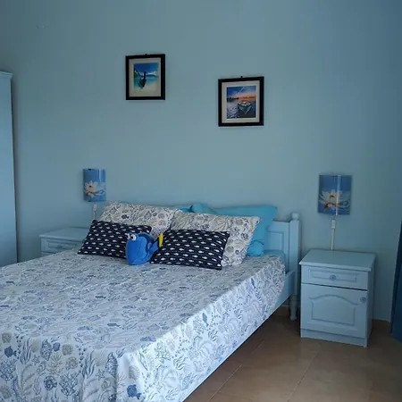 Gæstehus Chalakov Sinemoretz