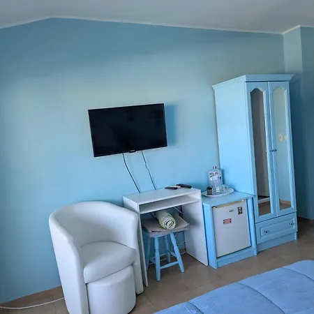 Chalakov 4*