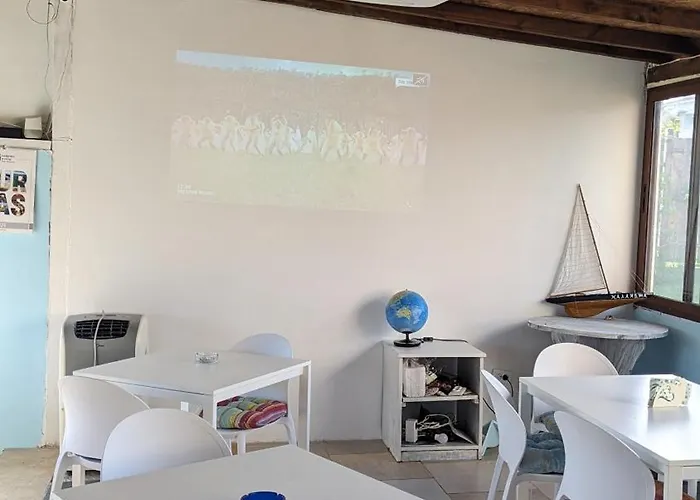 Chalakov 4* Синеморец